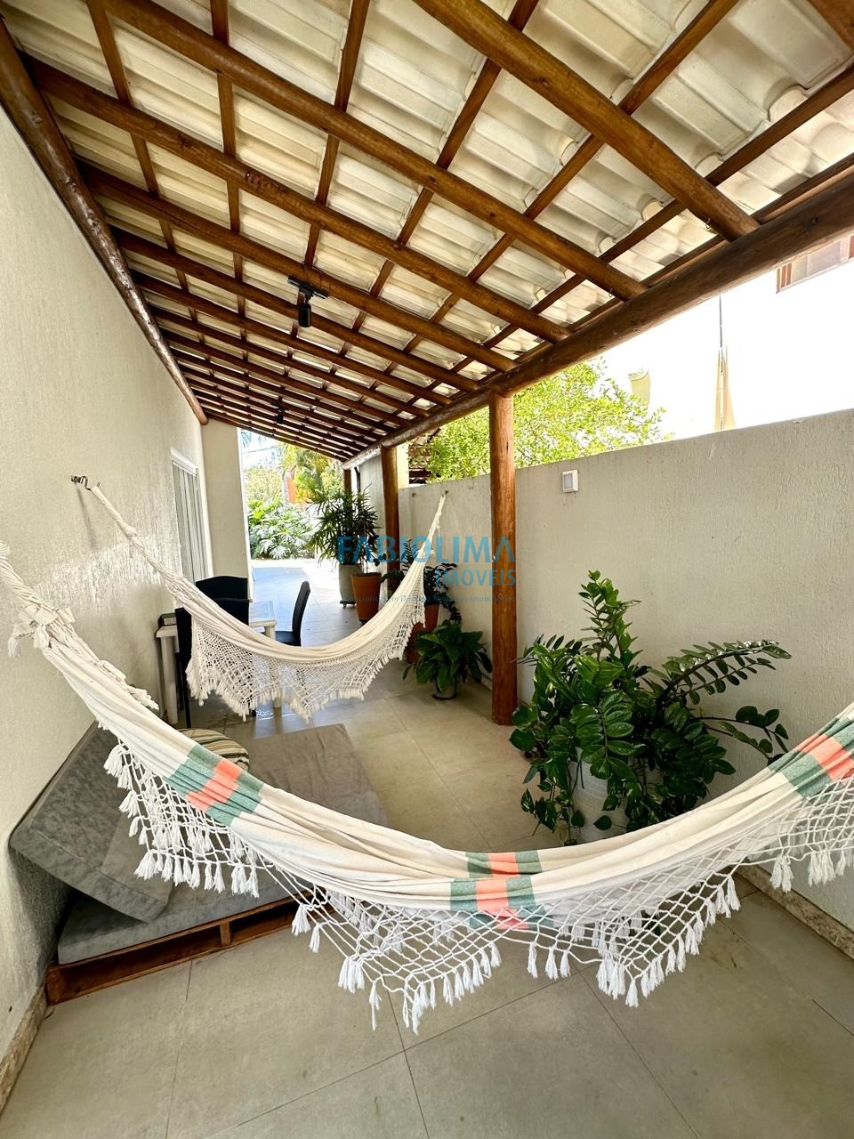 Casa de Condomínio, 5 quartos - Foto 25