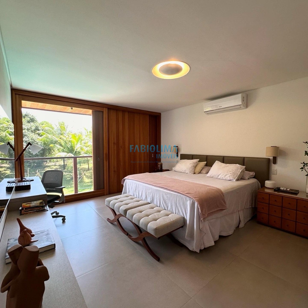 Casa de Condomínio, 5 quartos - Foto 9