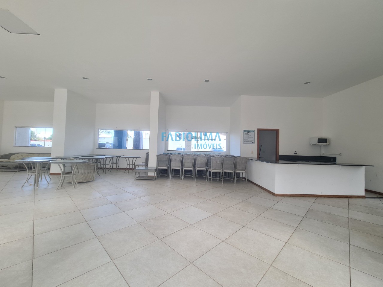Cobertura, 4 quartos, 163 m² - Foto 16
