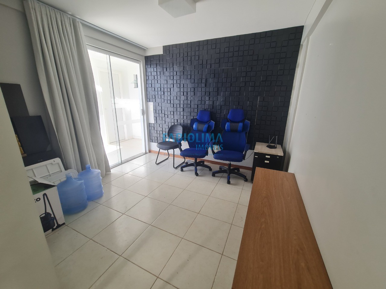 Cobertura, 4 quartos, 163 m² - Foto 28