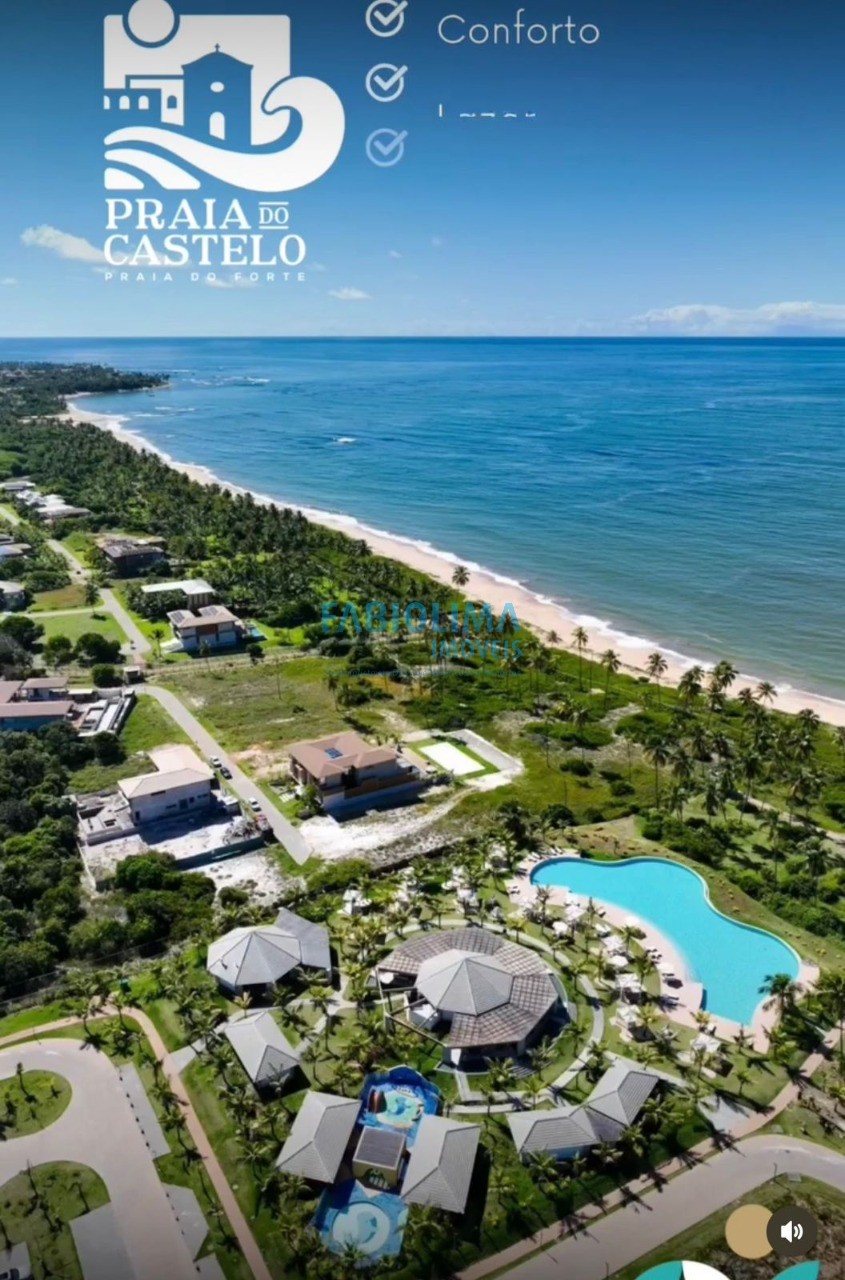 Terreno, 700 m² - Foto 4