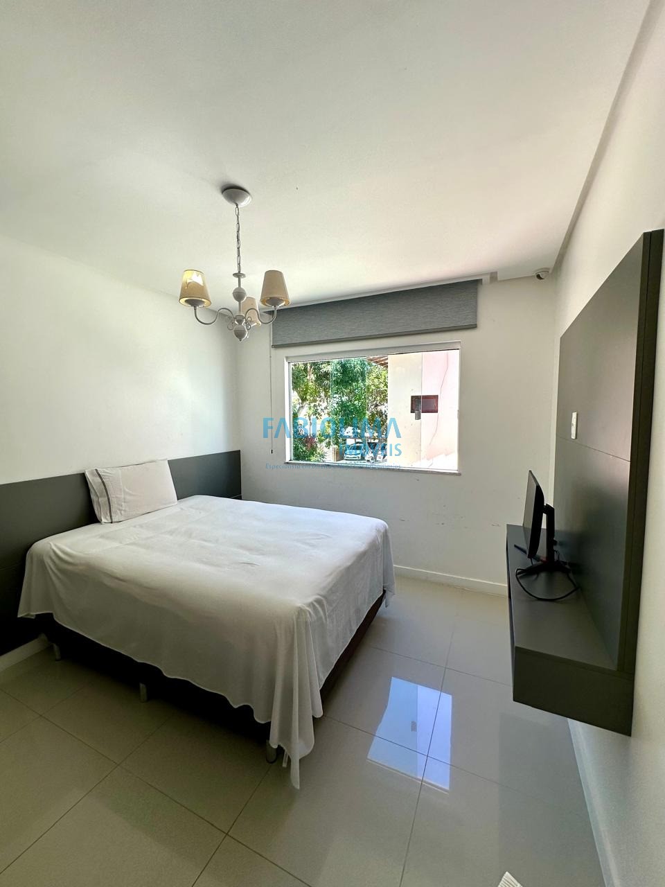 Casa de Condomínio, 5 quartos - Foto 30