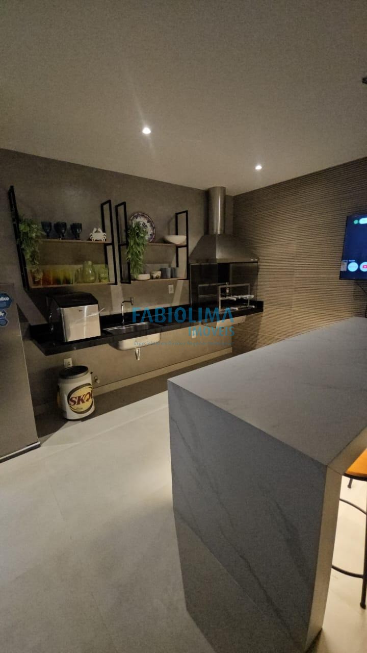 Casa de Condomínio à venda com 8 quartos, 509m² - Foto 12