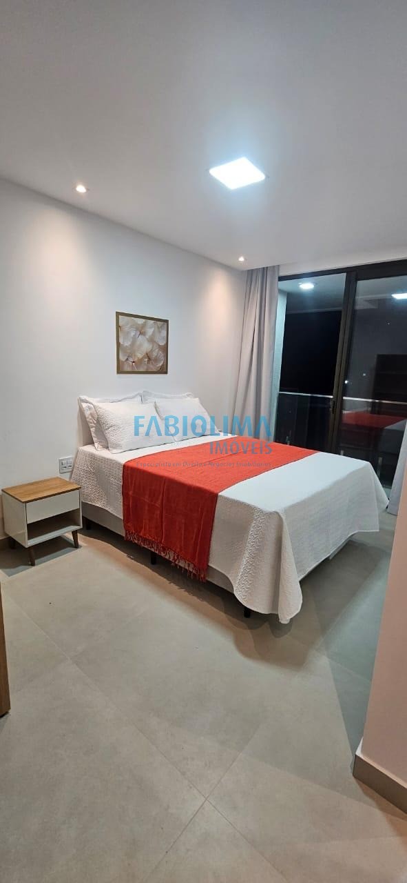 Casa de Condomínio à venda com 8 quartos, 509m² - Foto 21