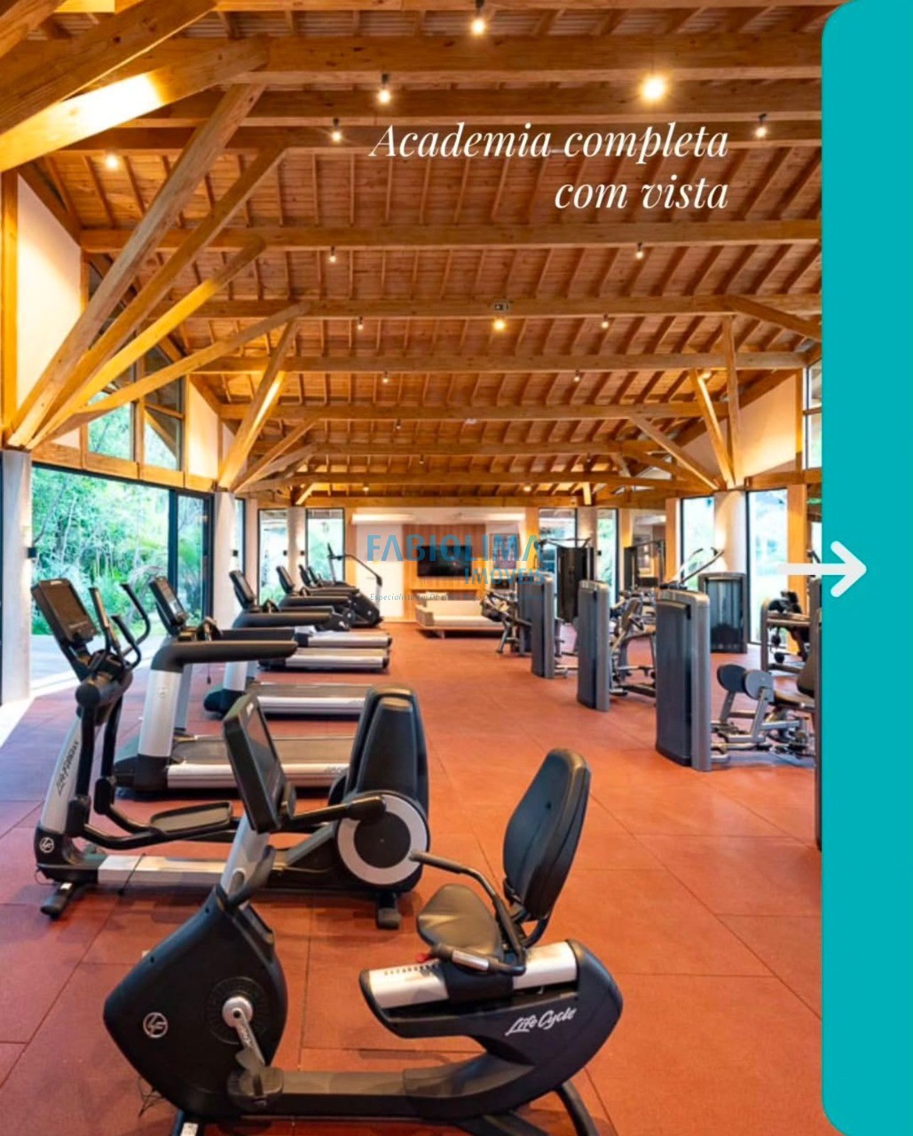 Terreno, 700 m² - Foto 9