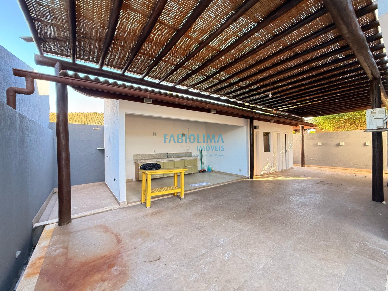 Casa de Condomínio à venda com 5 quartos, 320m² - Foto 6