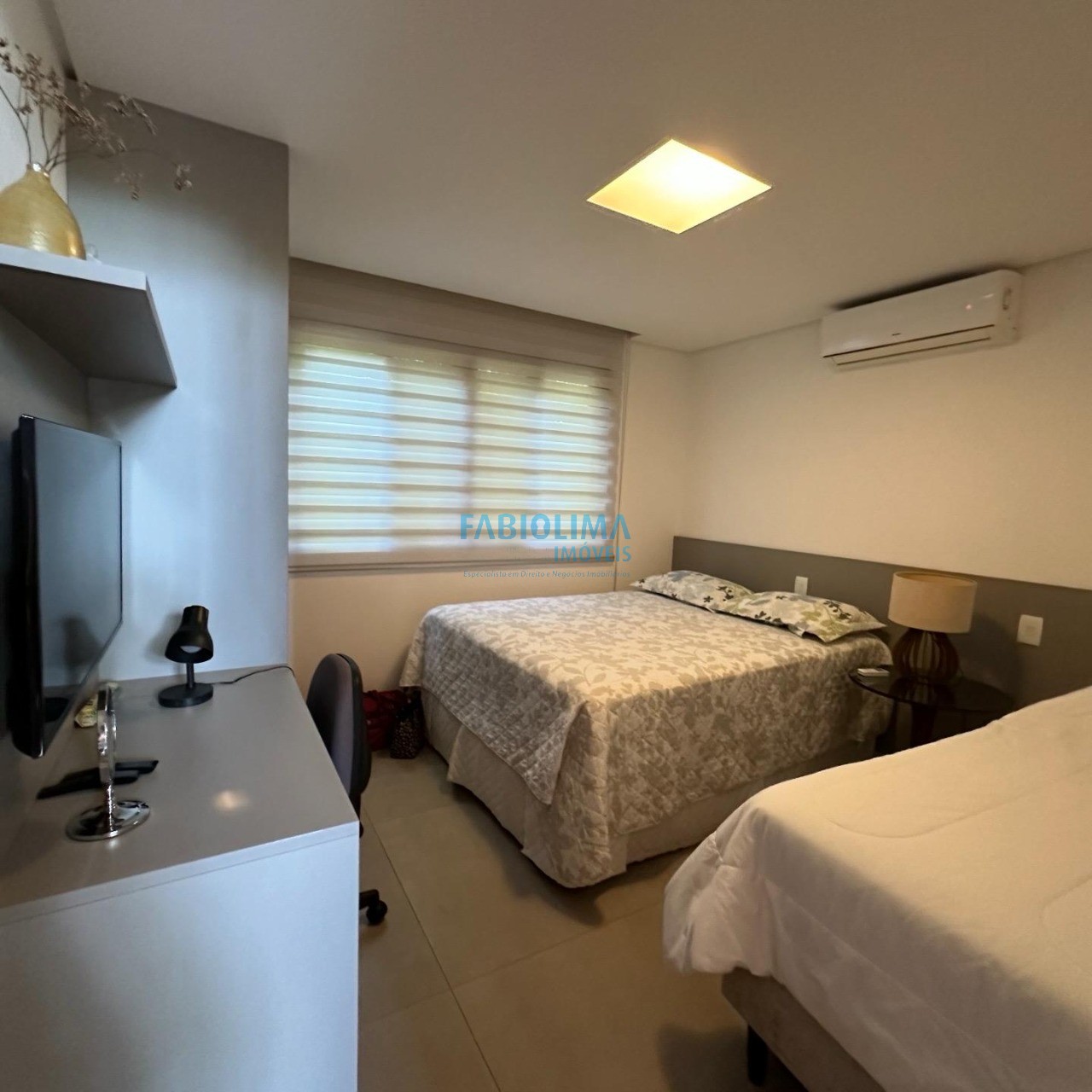 Casa de Condomínio, 5 quartos - Foto 14