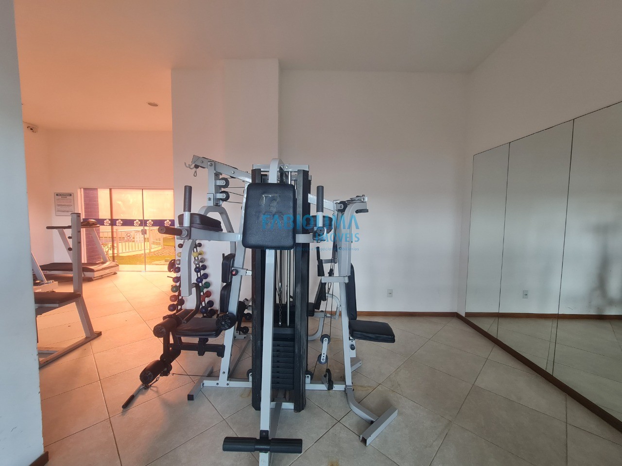 Cobertura, 4 quartos, 163 m² - Foto 11