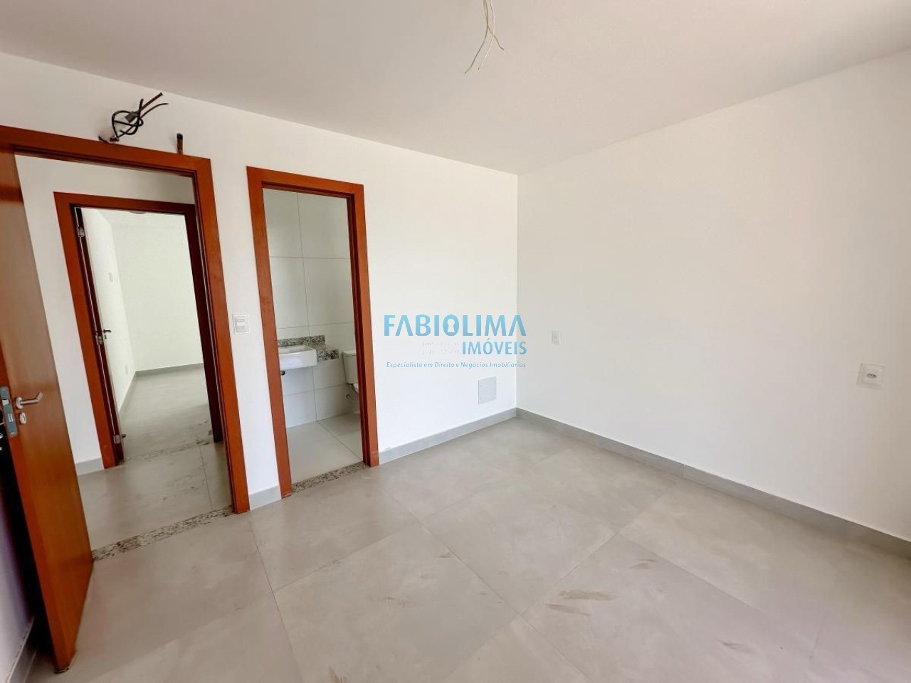 Casa de Condomínio, 4 quartos - Foto 67