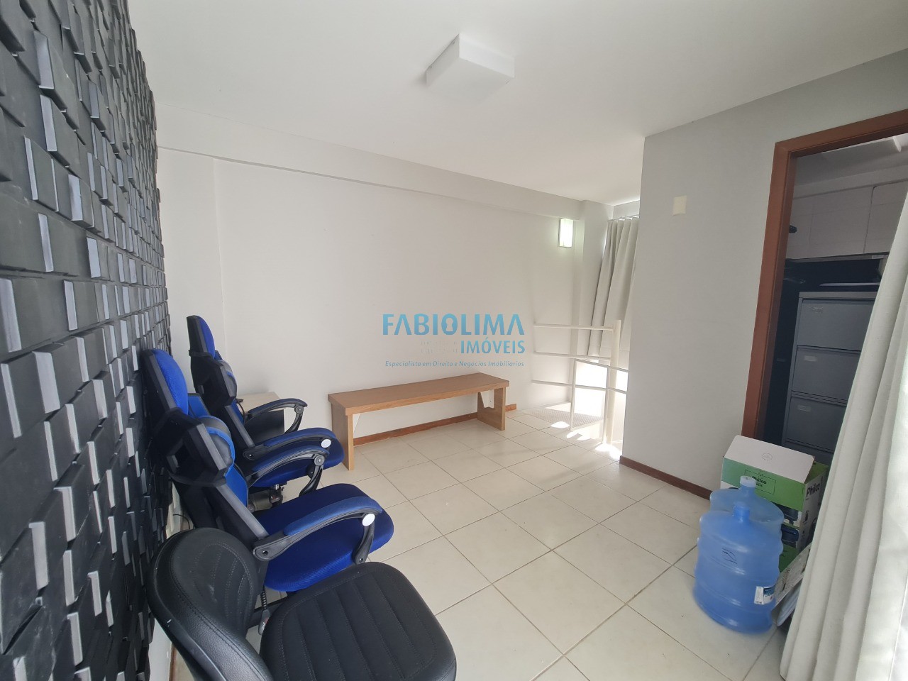 Cobertura, 4 quartos, 163 m² - Foto 27