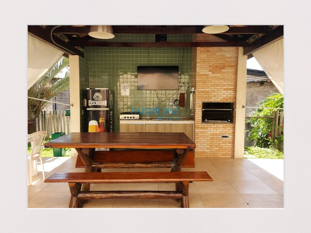 Apartamento, 3 quartos, 73 m² - Foto 4