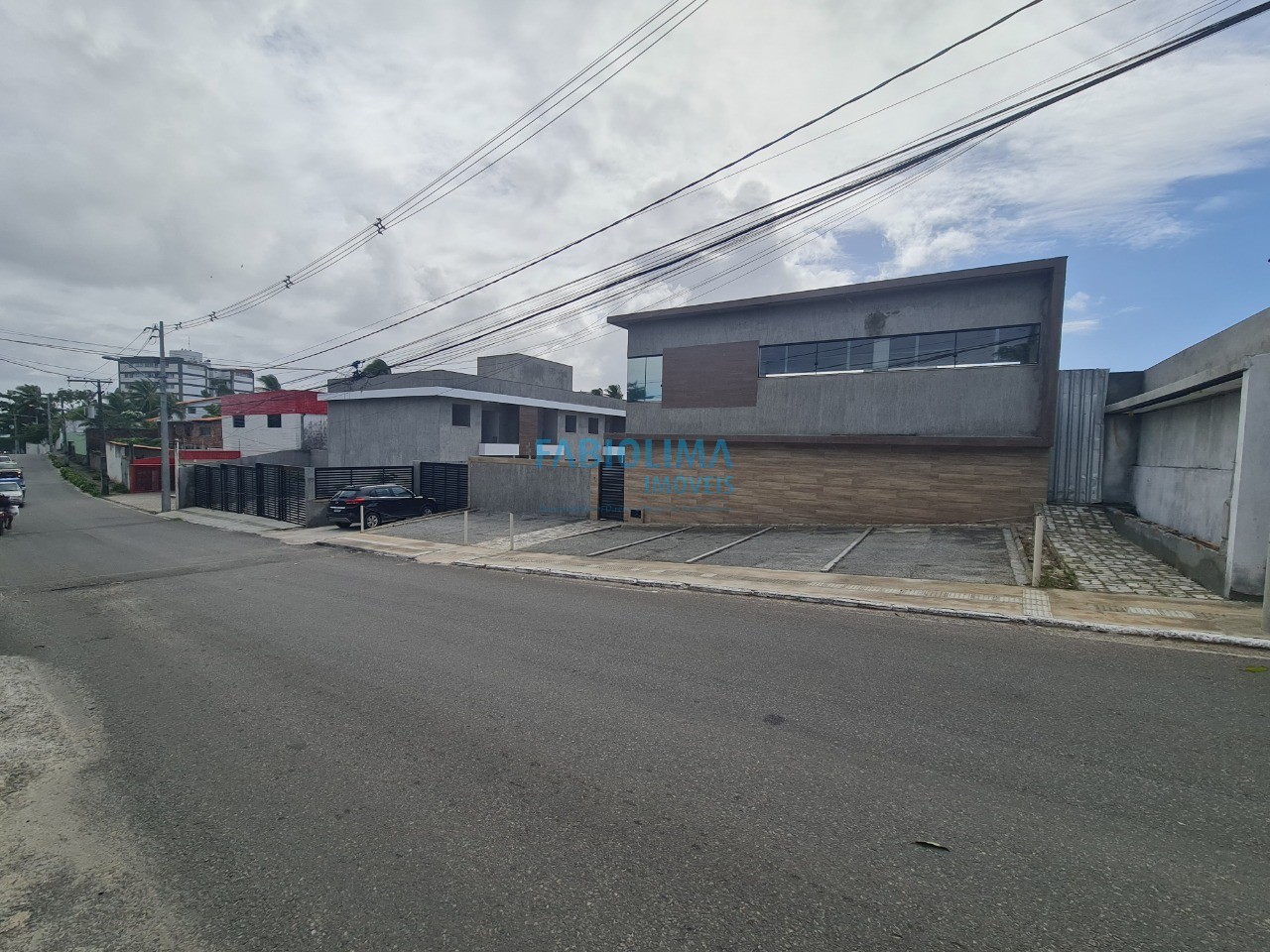 Apartamento, 2 quartos, 65 m² - Foto 5