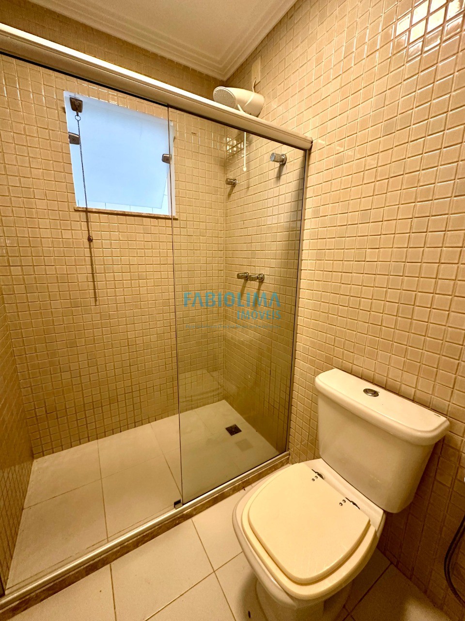 Casa de Condomínio, 4 quartos - Foto 52