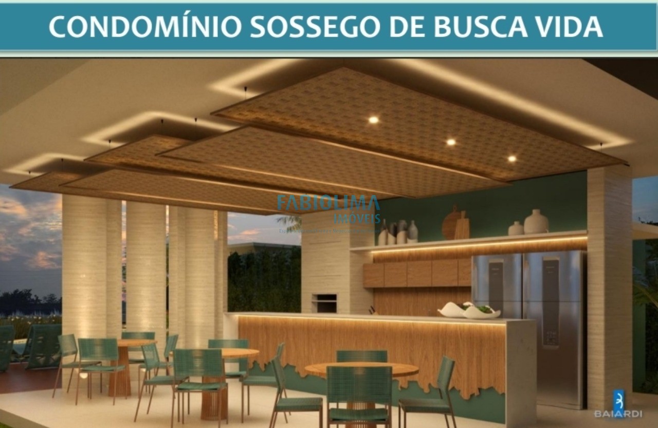 Terreno, 1500 m² - Foto 6