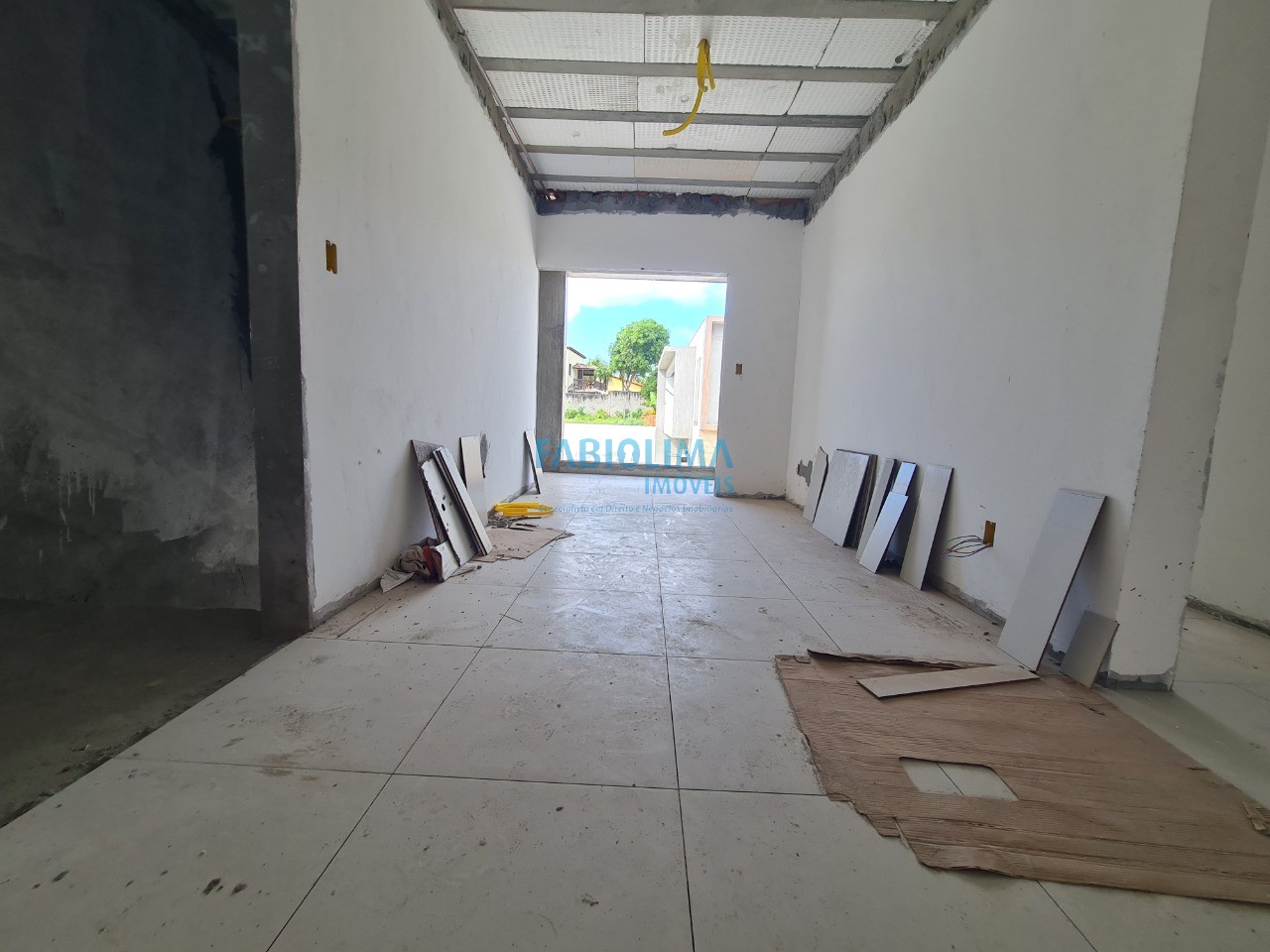 Apartamento, 2 quartos, 65 m² - Foto 13