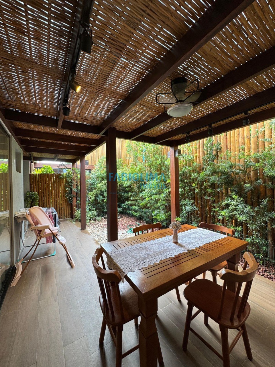 Apartamento, 2 quartos, 98 m² - Foto 14