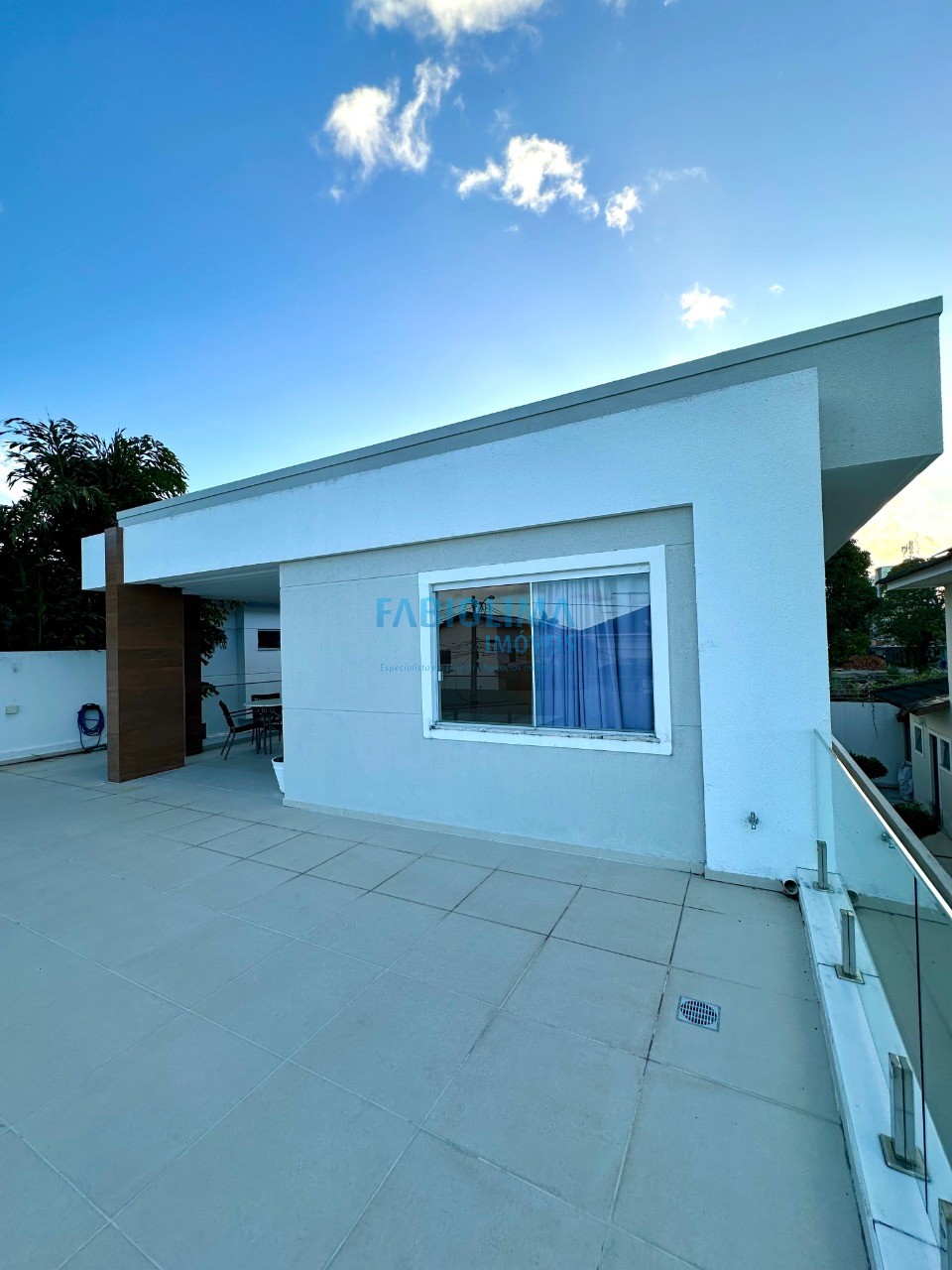 Casa de Condomínio, 4 quartos - Foto 11