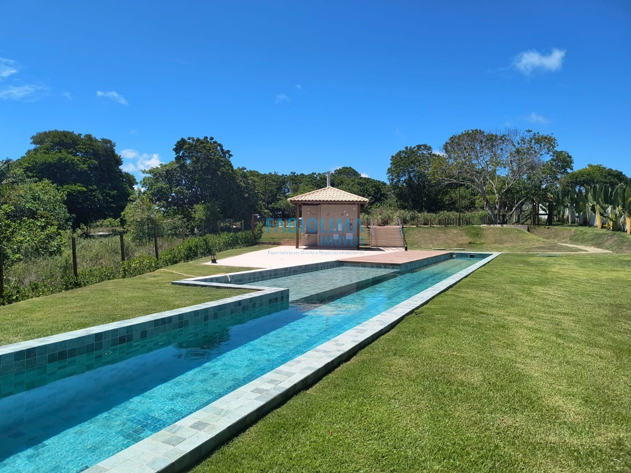 Terreno, 1000 m² - Foto 36