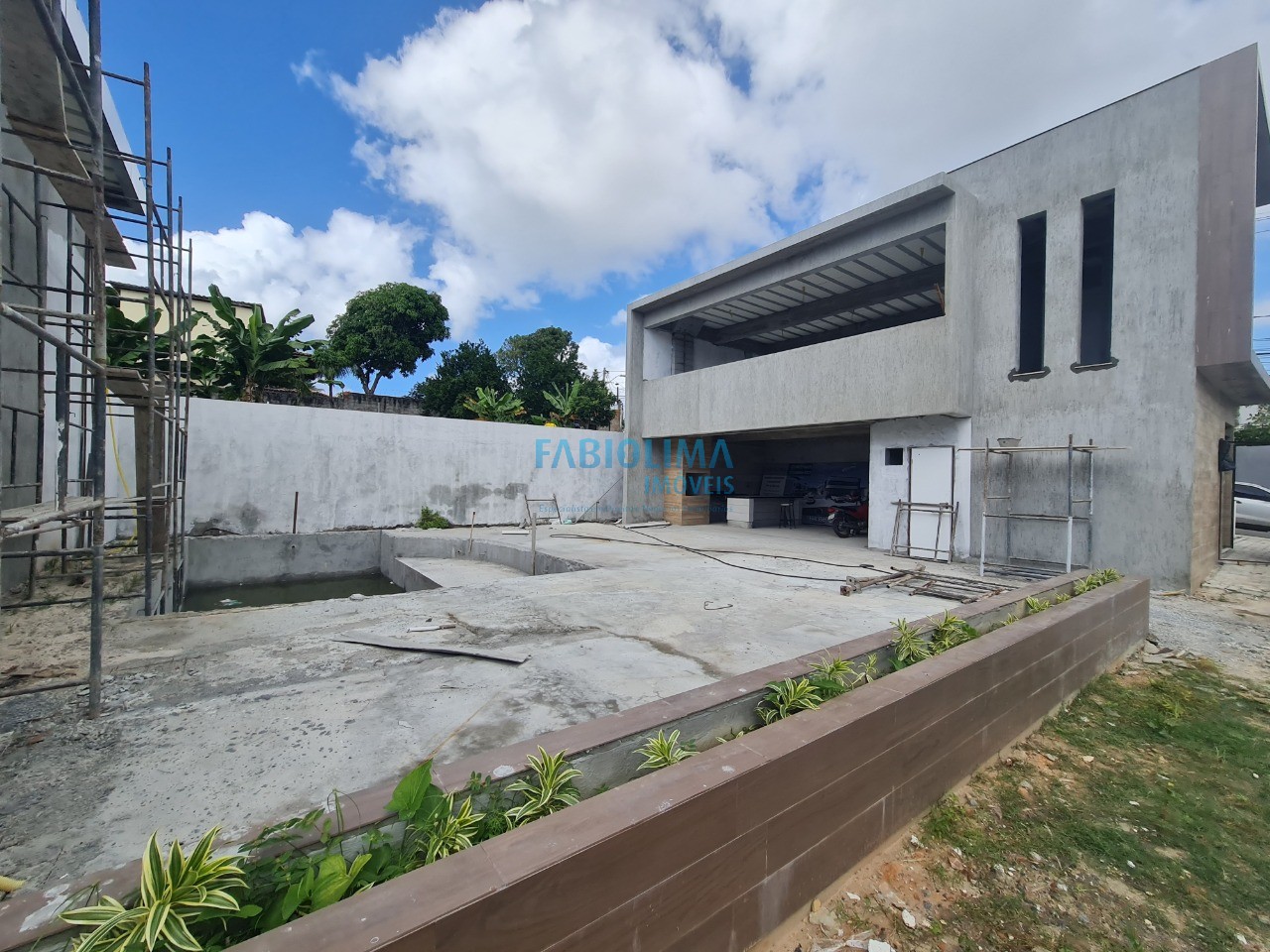 Apartamento, 2 quartos, 65 m² - Foto 6