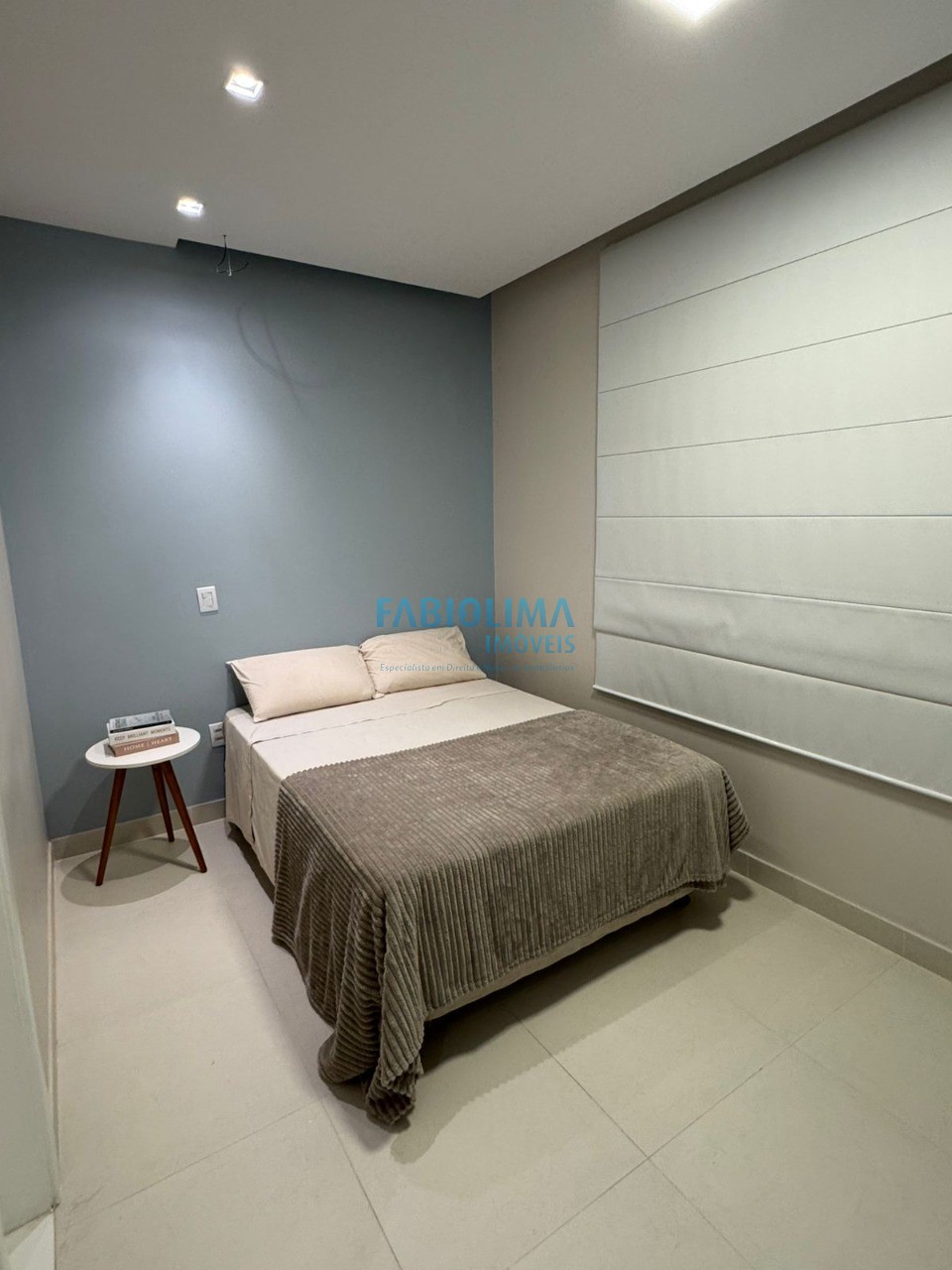 Apartamento, 3 quartos, 86 m² - Foto 18