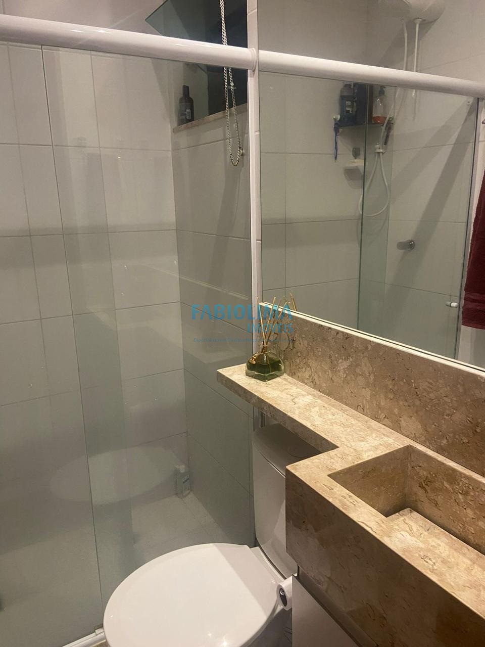 Casa, 4 quartos, 200 m² - Foto 16