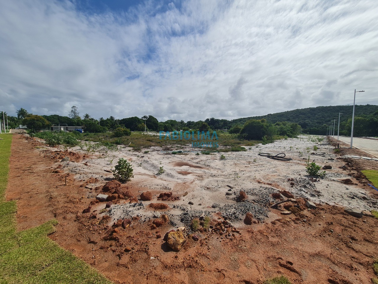 Terreno, 1000 m² - Foto 7