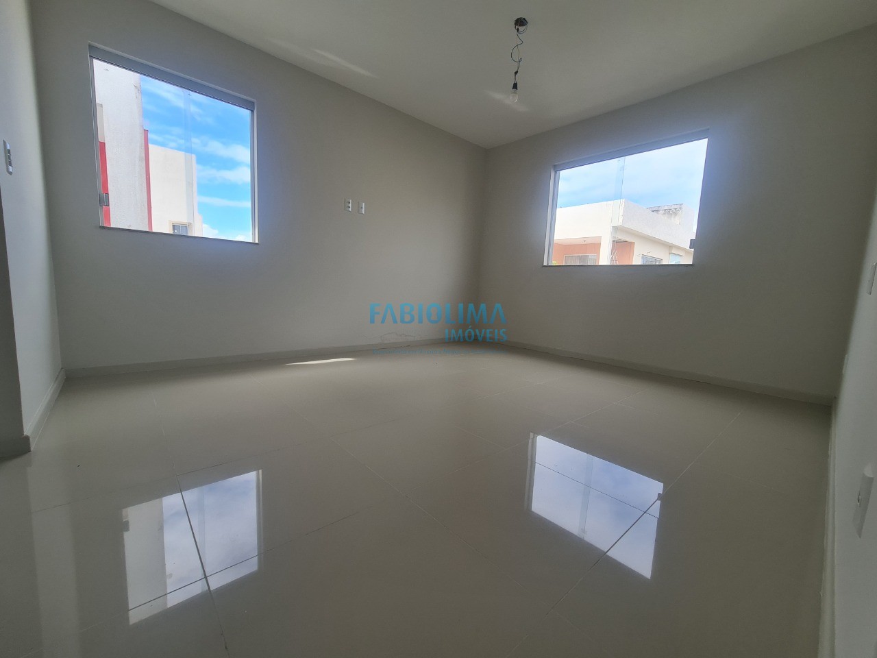 Casa de Condomínio à venda com 4 quartos, 300m² - Foto 24