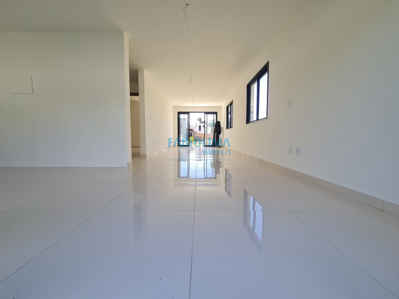 Casa de Condomínio à venda com 4 quartos, 194m² - Foto 10