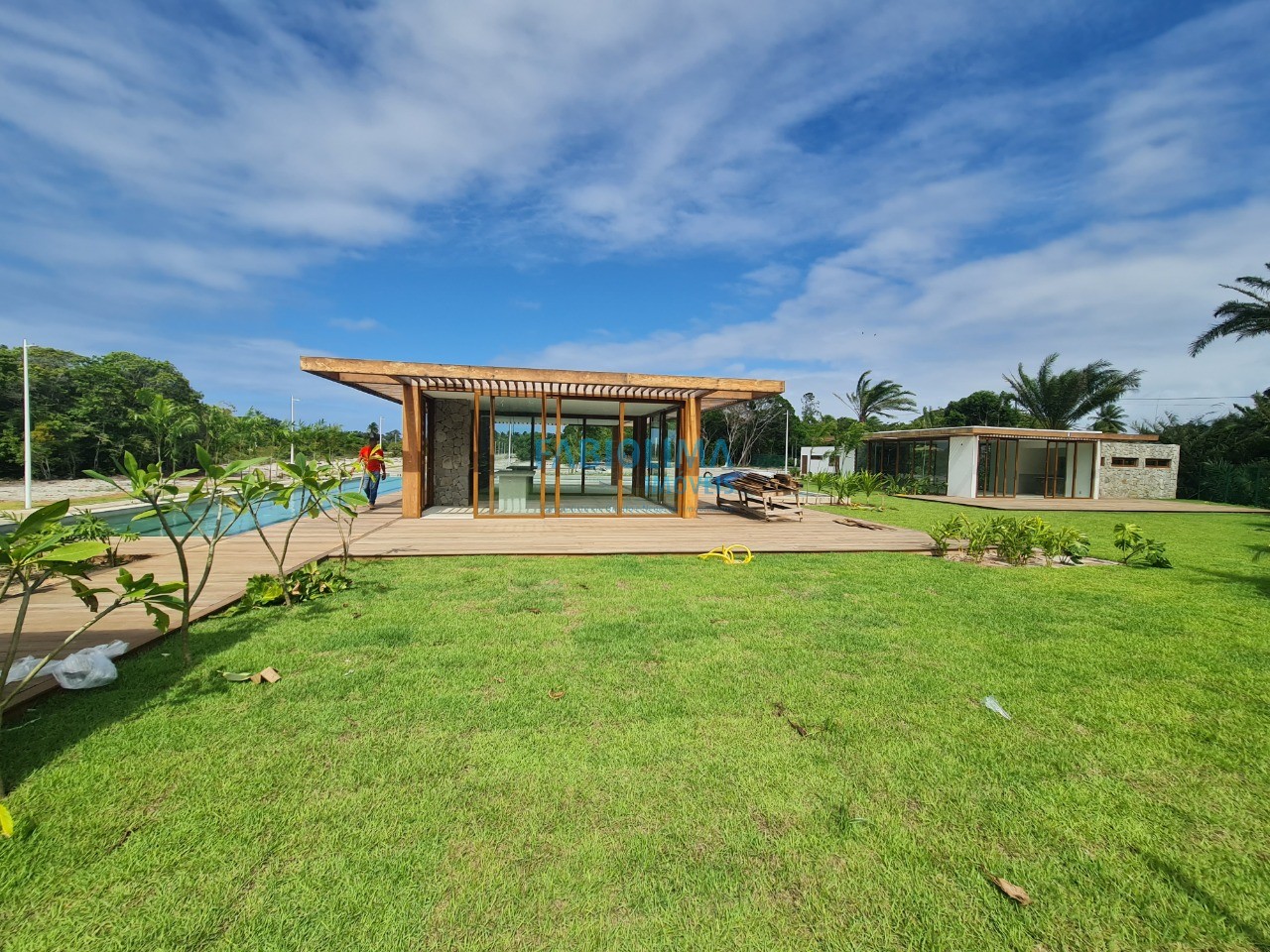 Terreno, 1000 m² - Foto 31