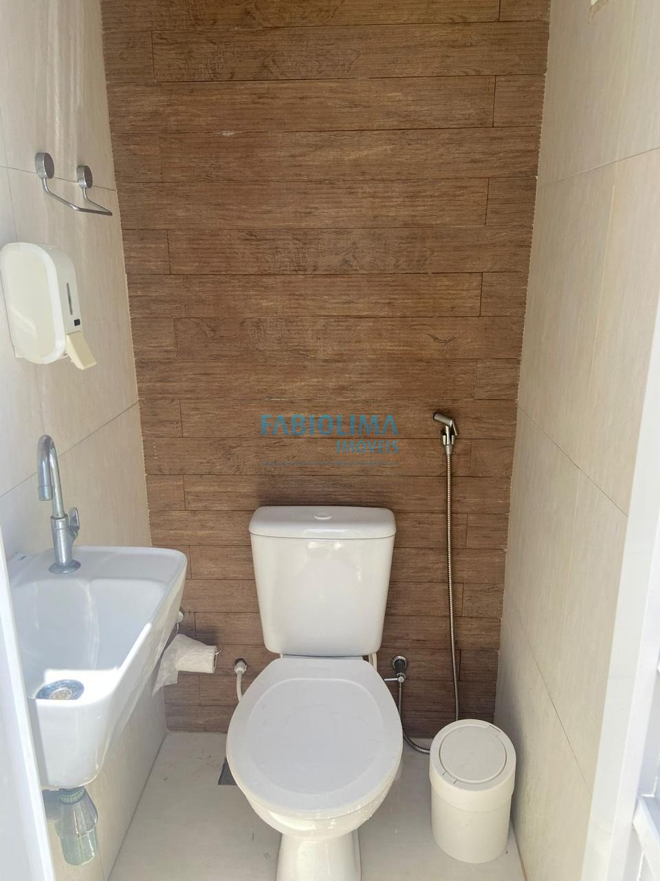 Casa, 4 quartos, 200 m² - Foto 19