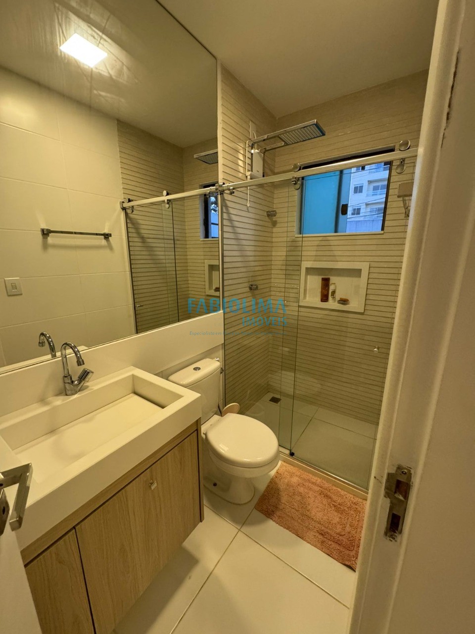 Apartamento, 3 quartos, 86 m² - Foto 16