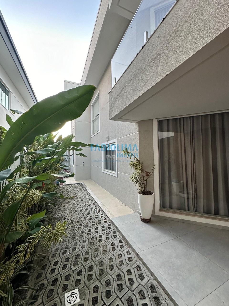 Casa de Condomínio, 4 quartos - Foto 12