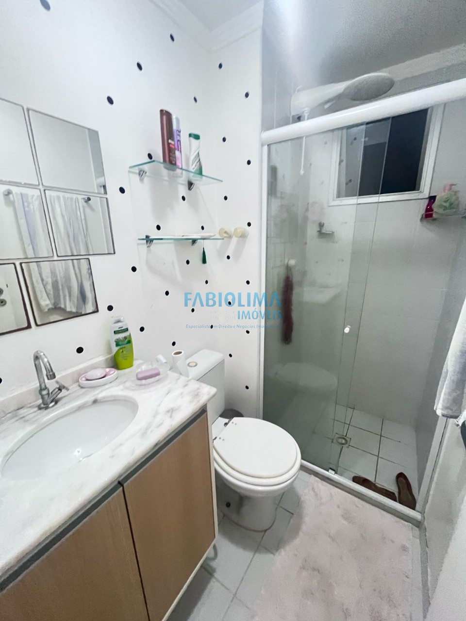 Apartamento, 3 quartos, 73 m² - Foto 21