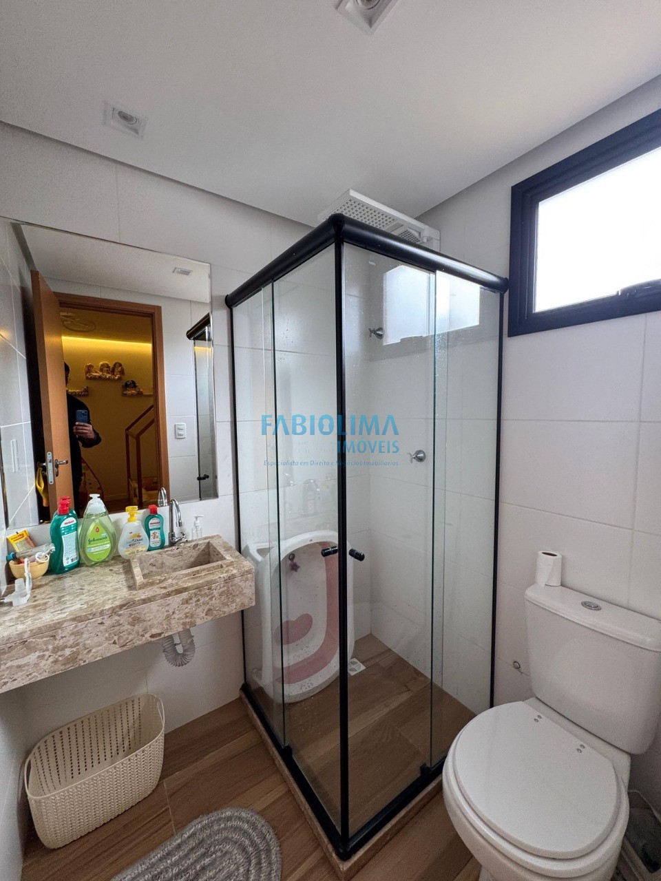 Apartamento, 2 quartos, 98 m² - Foto 7