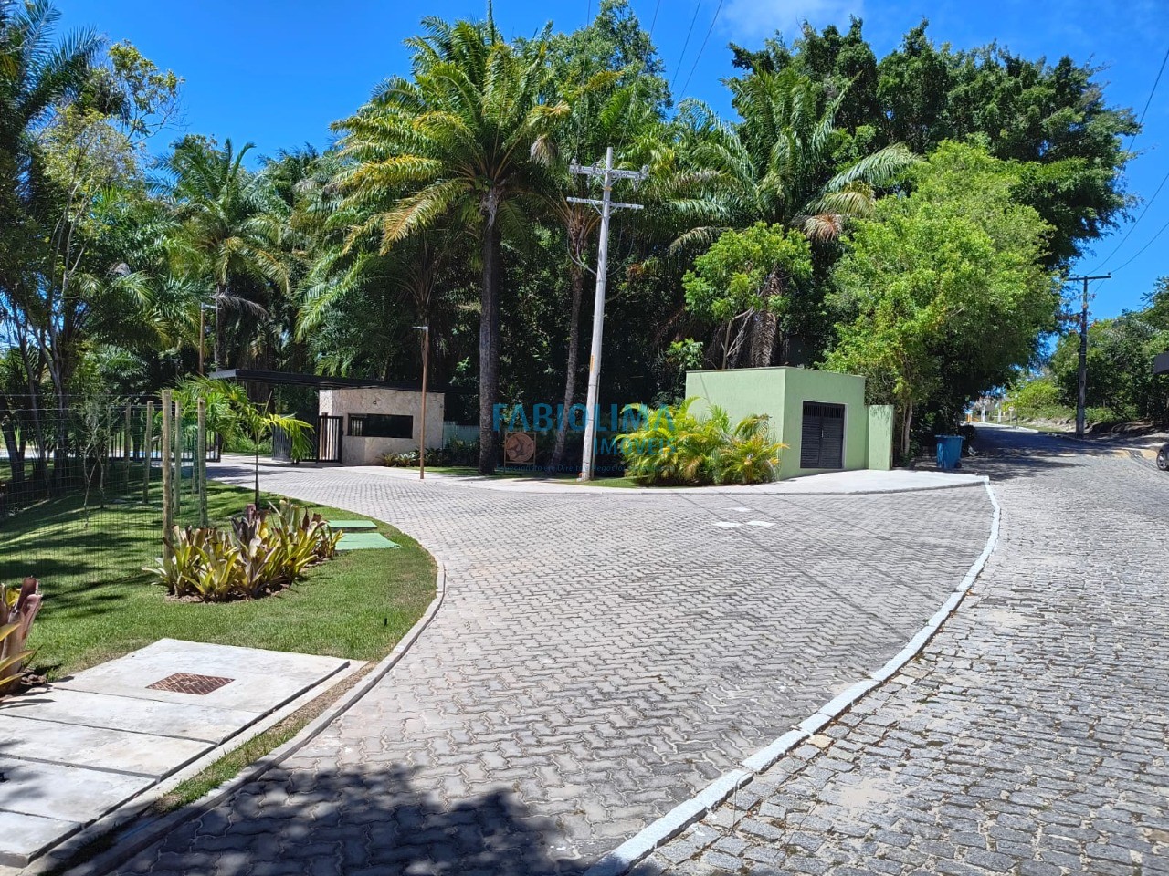 Terreno, 1000 m² - Foto 39