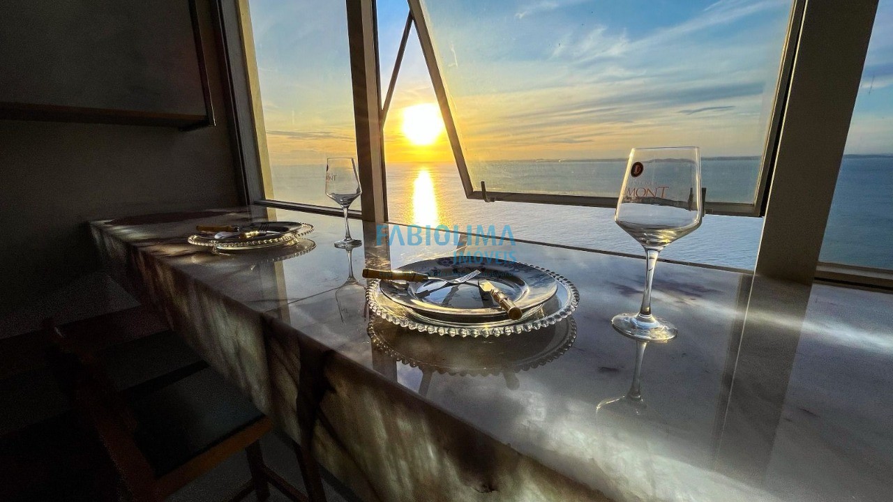 Apartamento, 1 quarto, 38 m² - Foto 7