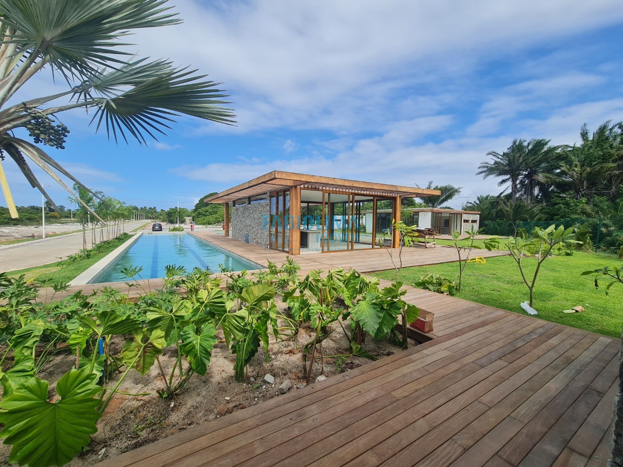 Terreno, 1000 m² - Foto 40