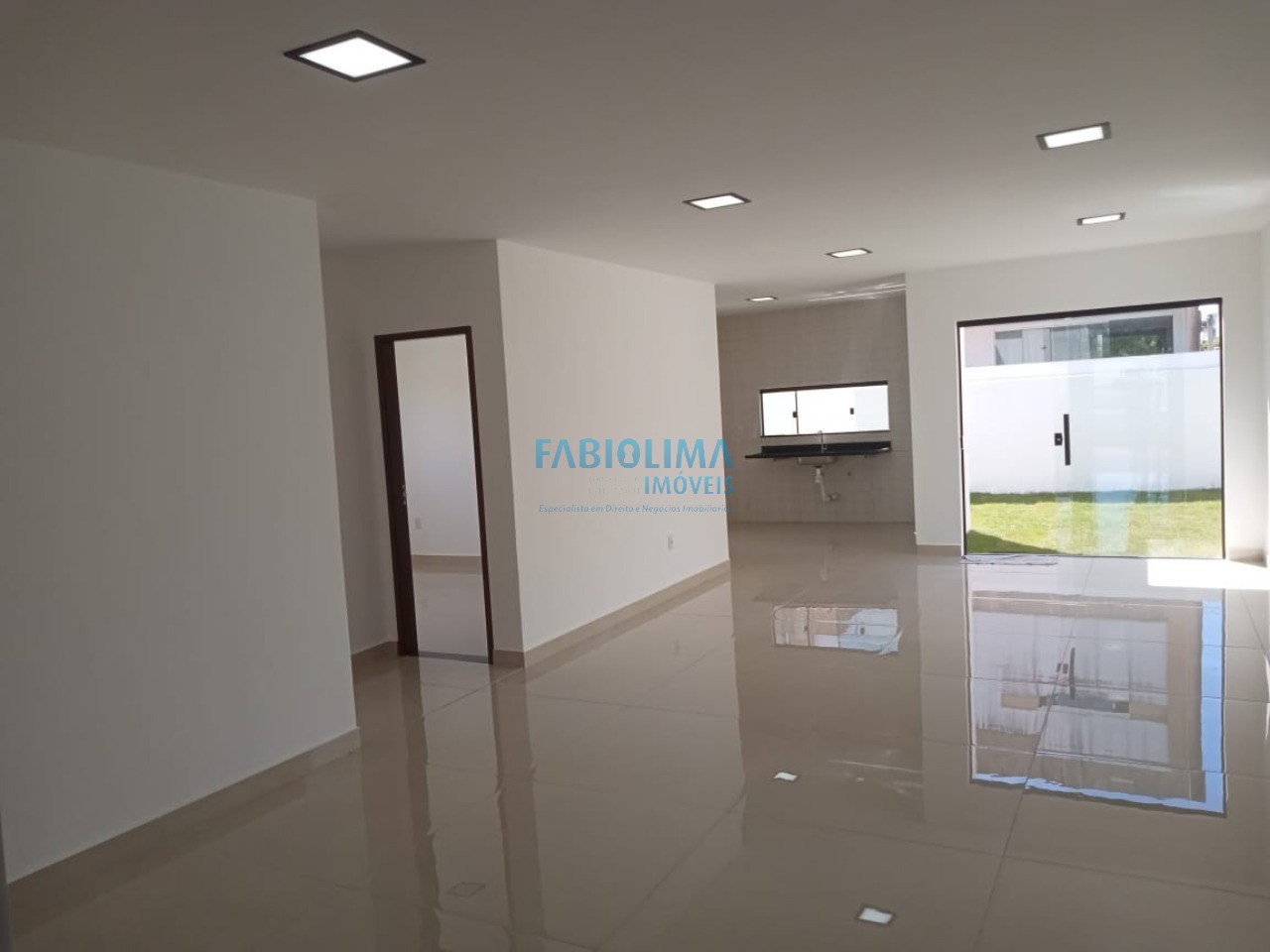 Casa de Condomínio à venda com 3 quartos, 287m² - Foto 11