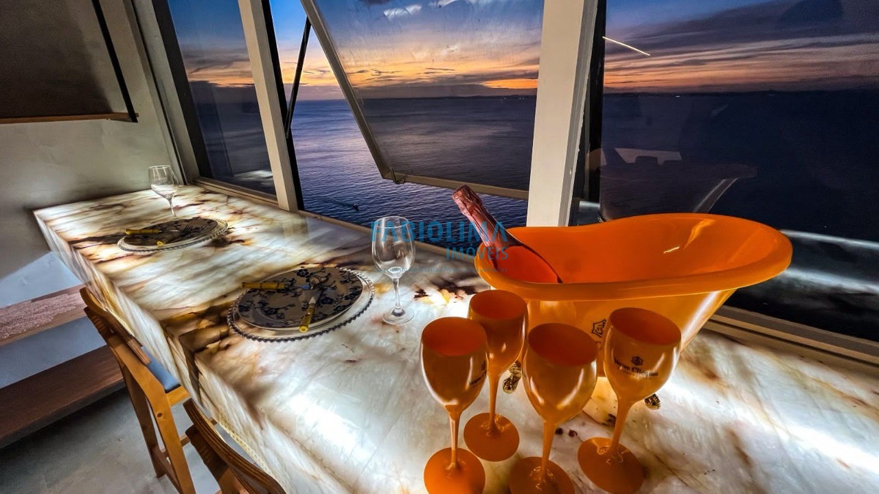 Apartamento, 1 quarto, 38 m² - Foto 8