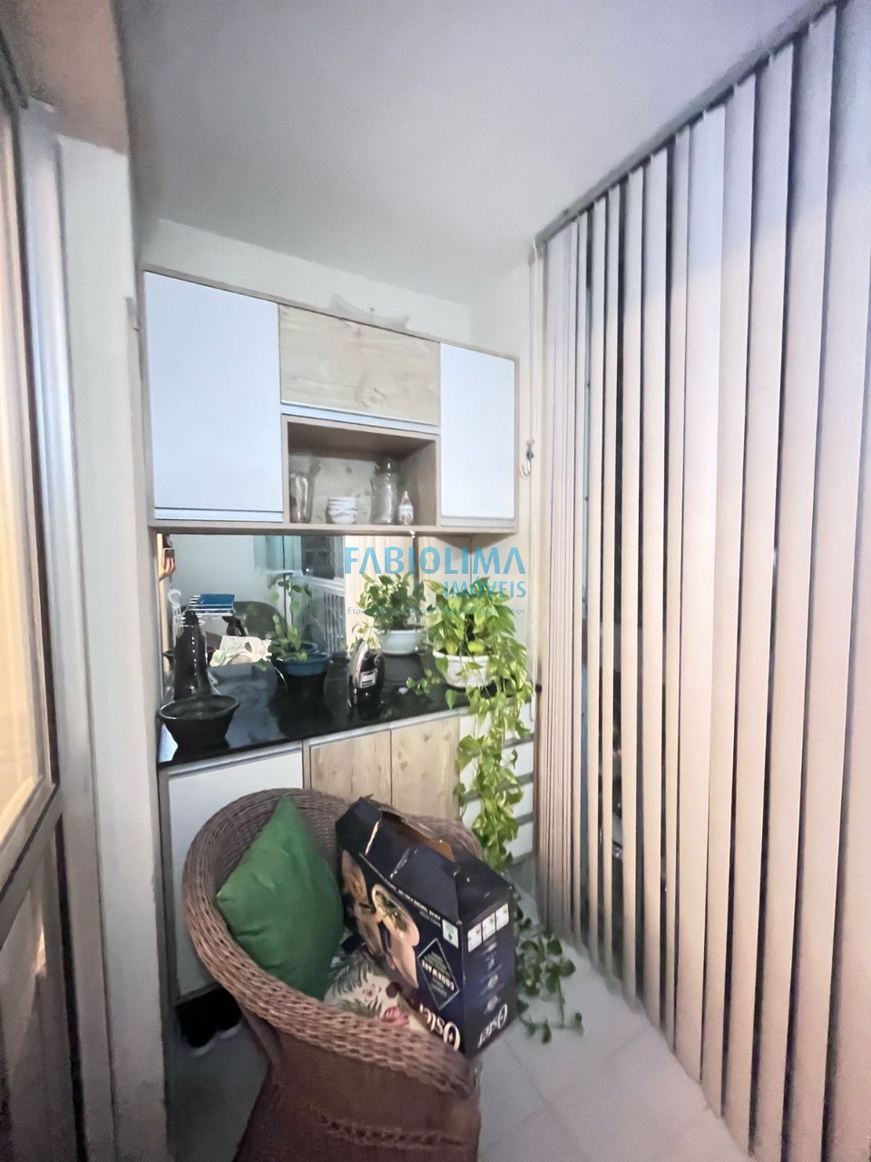 Apartamento, 3 quartos, 73 m² - Foto 19