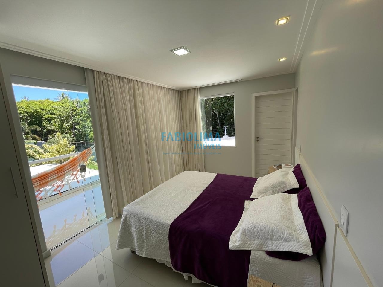 Casa de Condomínio, 5 quartos - Foto 32