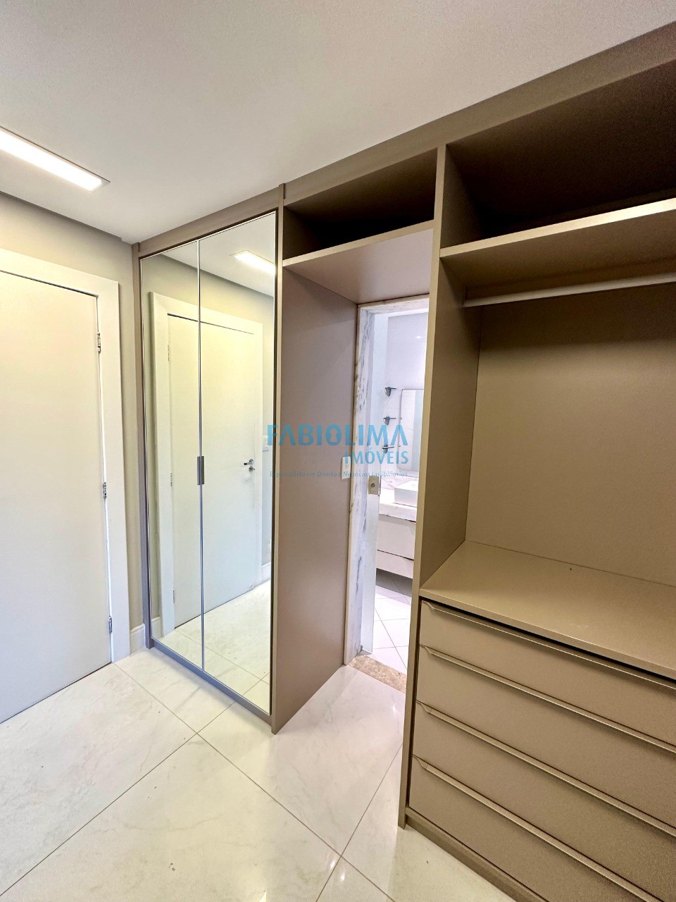 Casa de Condomínio, 4 quartos - Foto 51