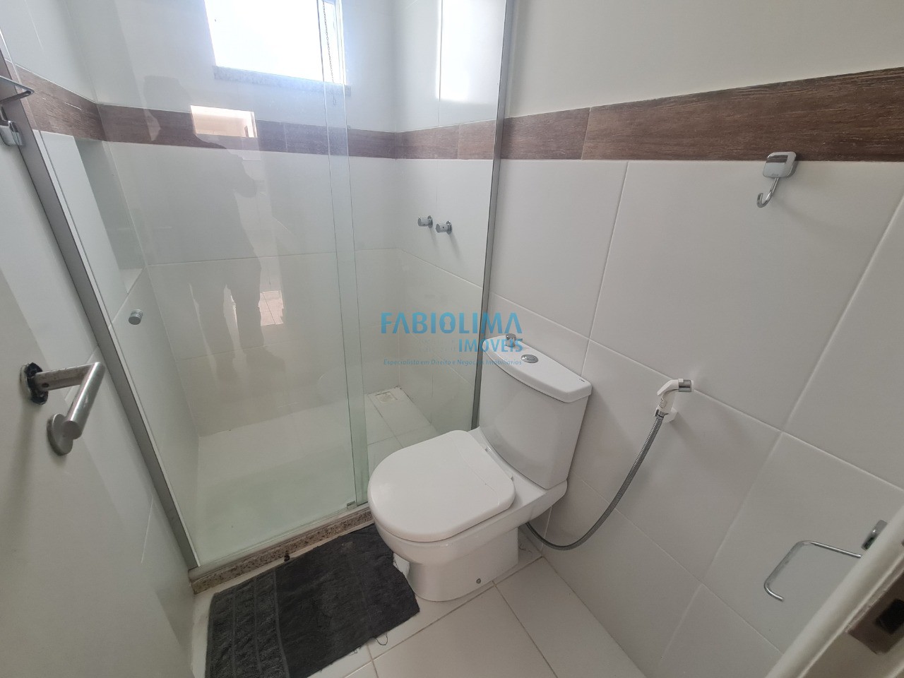 Casa de Condomínio à venda com 4 quartos, 300m² - Foto 15