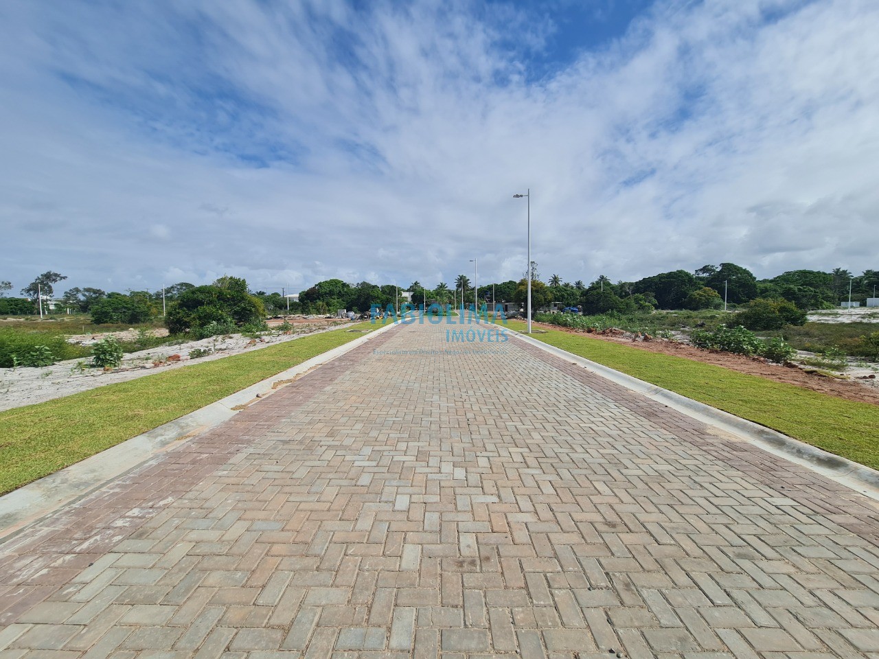 Terreno, 1000 m² - Foto 10