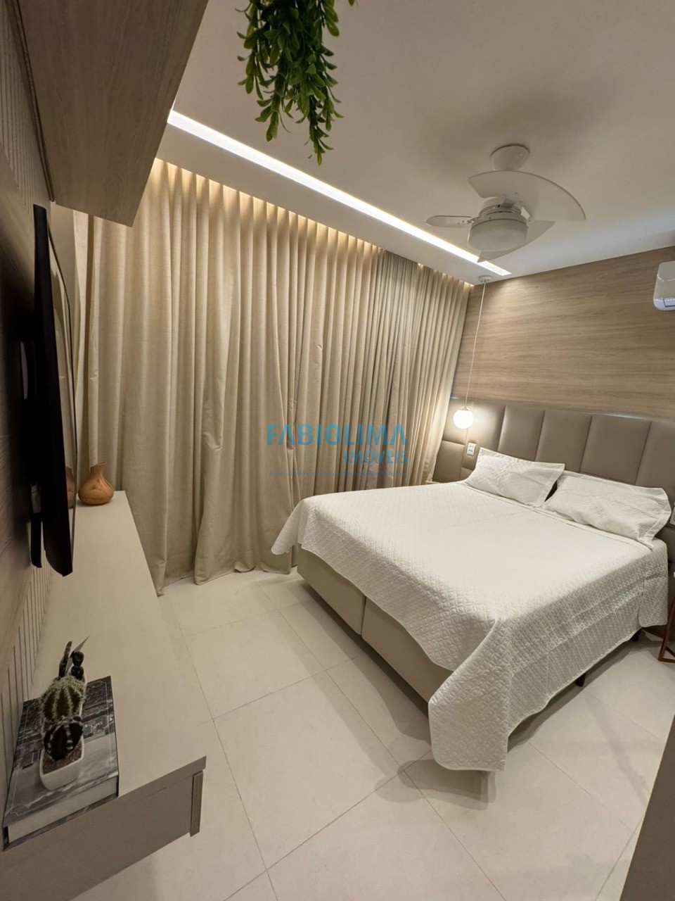 Apartamento, 3 quartos, 86 m² - Foto 15