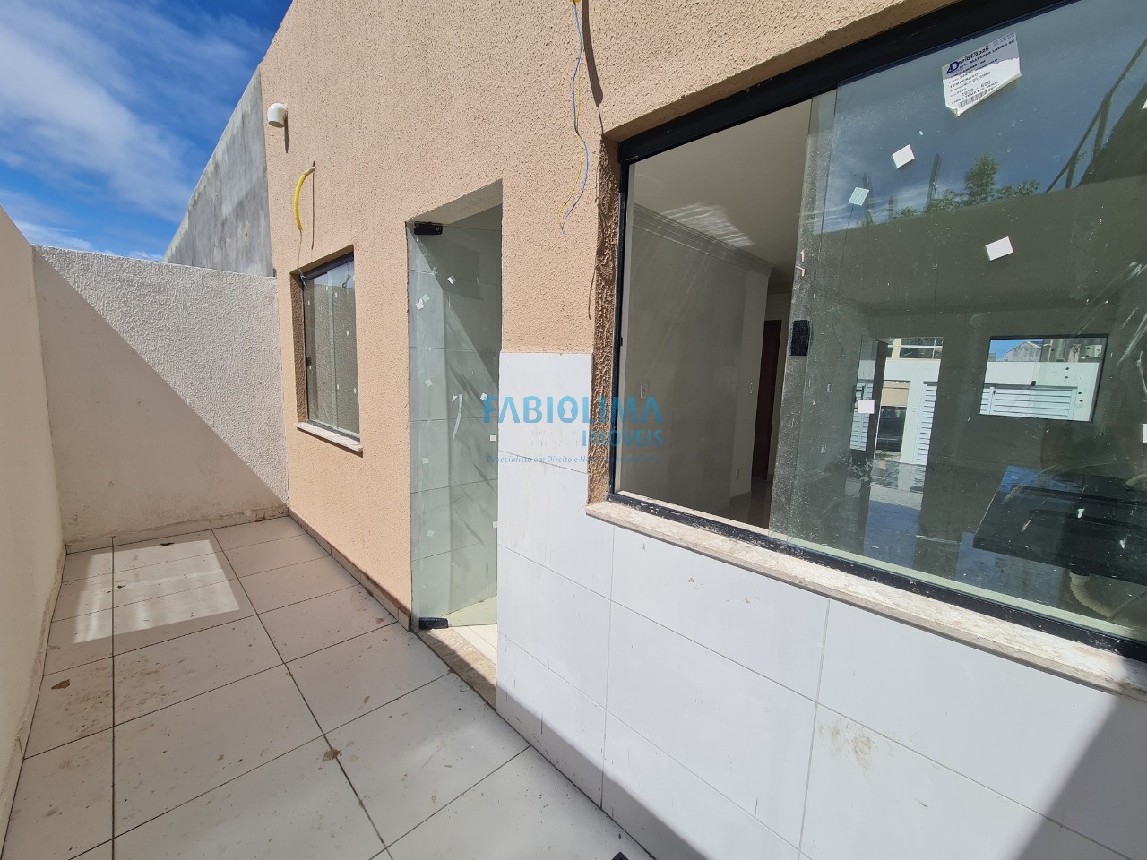 Casa, 2 quartos, 81 m² - Foto 6