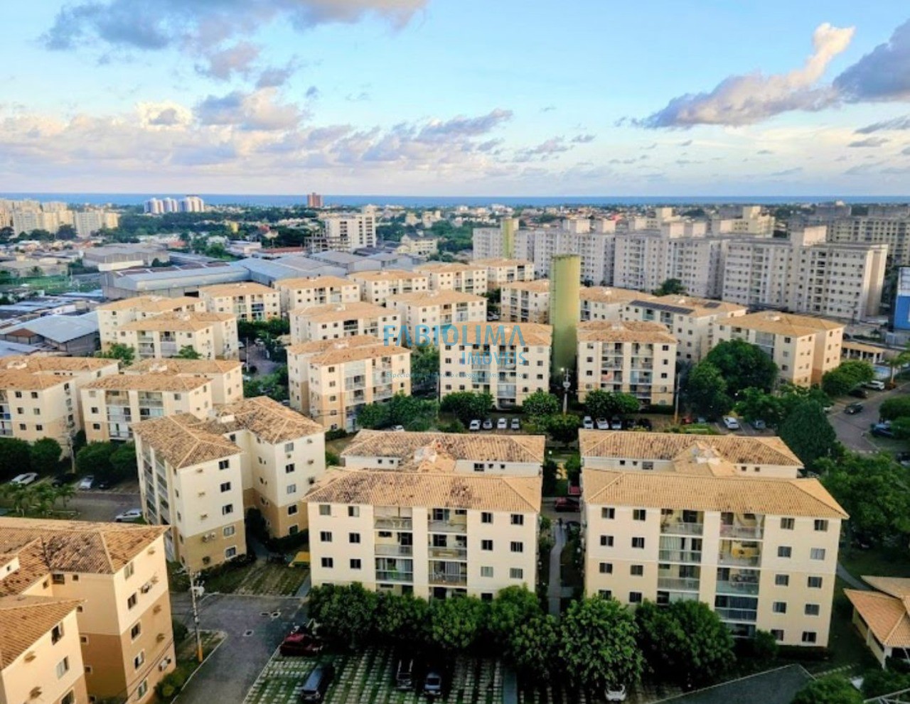 Apartamento, 3 quartos, 73 m² - Foto 13