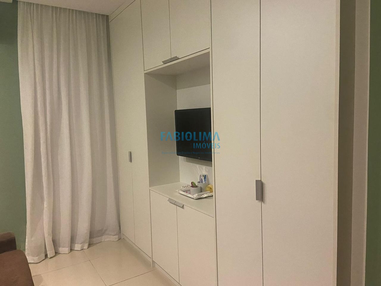 Casa, 4 quartos, 200 m² - Foto 10