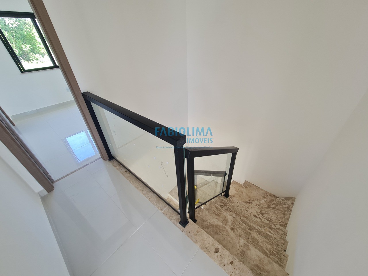 Casa de Condomínio à venda com 4 quartos, 194m² - Foto 12