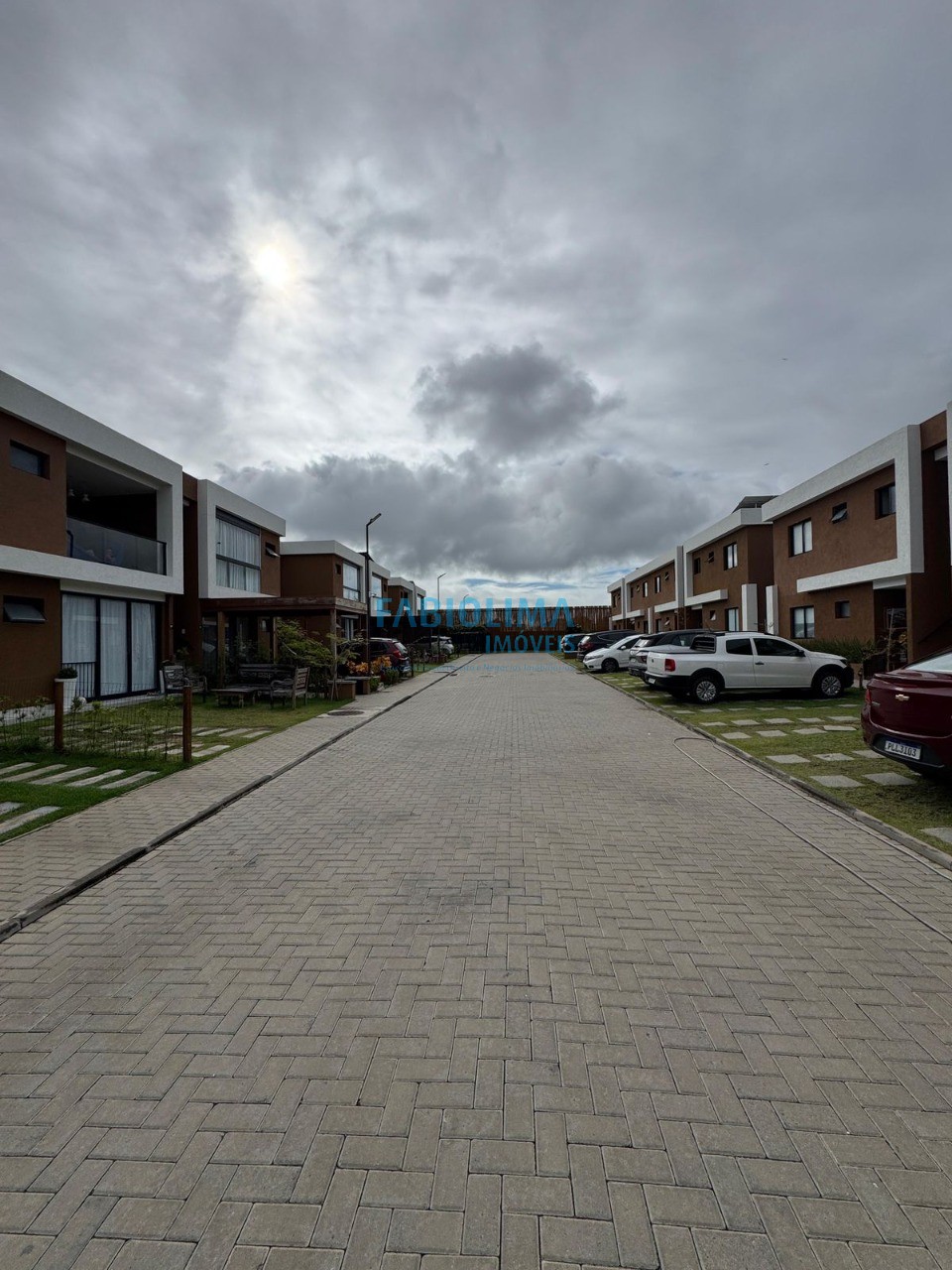 Apartamento, 2 quartos, 98 m² - Foto 19